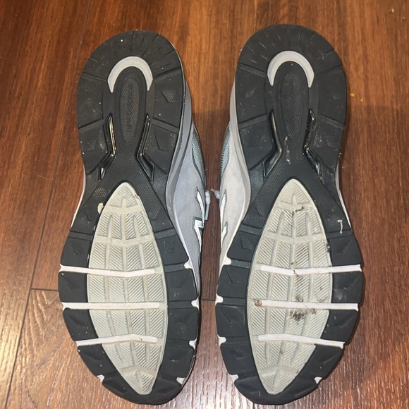 New balance 2002r - Picture 4 of 4